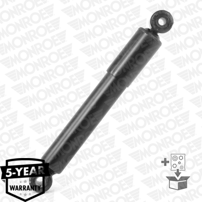 Gas Spring, boot-/cargo area - ML5890 MONROE