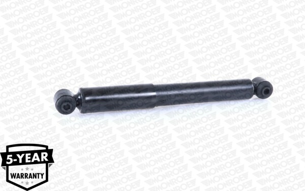 Gas Spring, boot-/cargo area - ML5893 MONROE