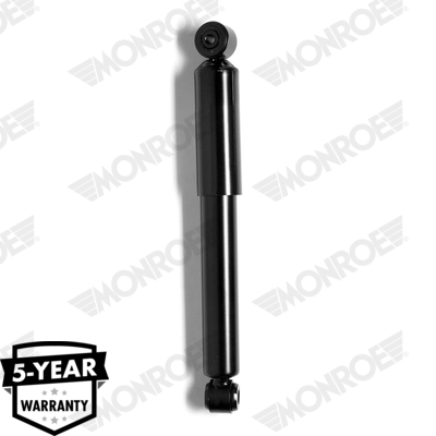 Shock Absorber - 42061 MONROE
