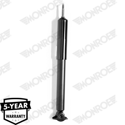 Shock Absorber - 43009 MONROE