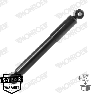 Амортизатор - 43063 MONROE