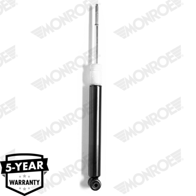 Shock Absorber - 43071 MONROE