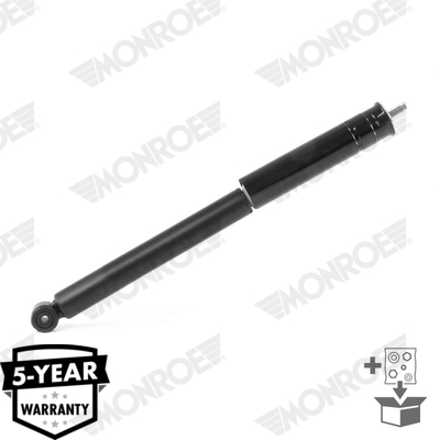 Амортизатор - 43071 MONROE