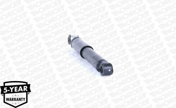 Амортизатор - 43072 MONROE