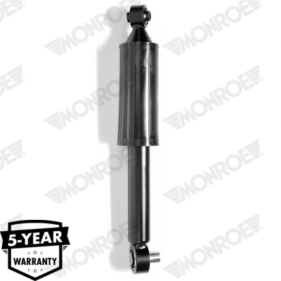 Shock Absorber - 43078 MONROE