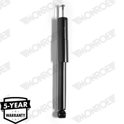 Shock Absorber - 43079 MONROE