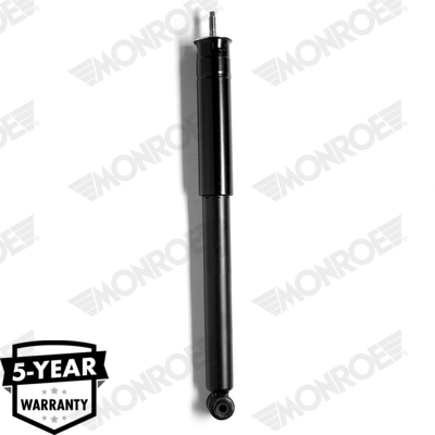 Shock Absorber - 43081 MONROE