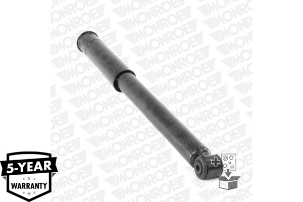 Амортизатор - 43089 MONROE
