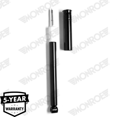 Shock Absorber - 43089 MONROE