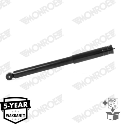 Амортизатор - 43089 MONROE