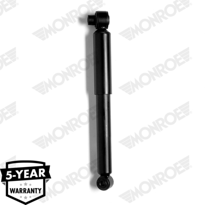 Shock Absorber - 43093 MONROE