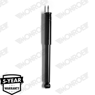 Shock Absorber - 43096 MONROE