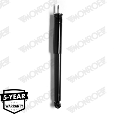 Shock Absorber - 43097 MONROE