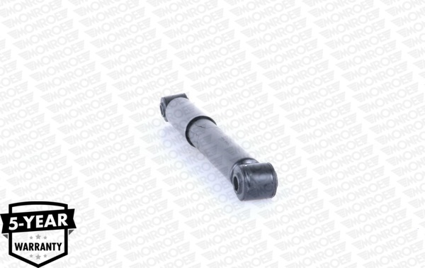 Gas Spring, boot-/cargo area - ML6213 MONROE