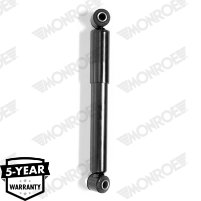 Shock Absorber - 43104 MONROE