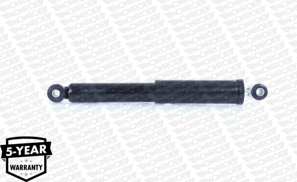 Gas Spring, boot-/cargo area - ML6230 MONROE