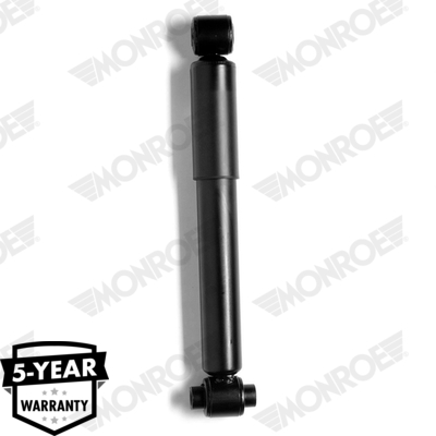Shock Absorber - 43109 MONROE