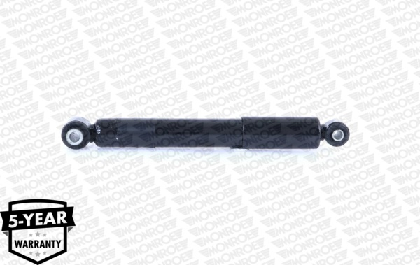 Gas Spring, boot-/cargo area - ML6290 MONROE