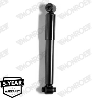 Shock Absorber - 43111 MONROE