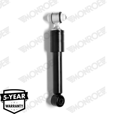 Shock Absorber - 43112 MONROE