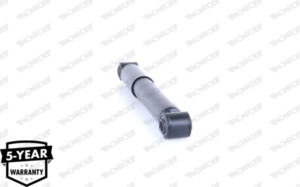 Gas Spring, rear windscreen - ML6329 MONROE