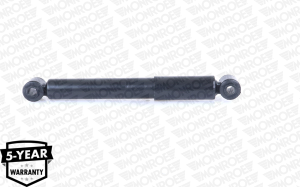 Gas Spring, boot-/cargo area - ML6331 MONROE