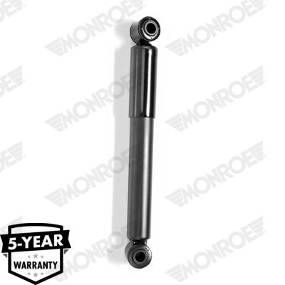 Shock Absorber - 43114 MONROE