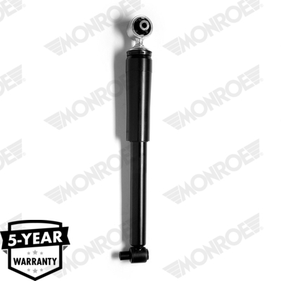 Shock Absorber - 43118 MONROE