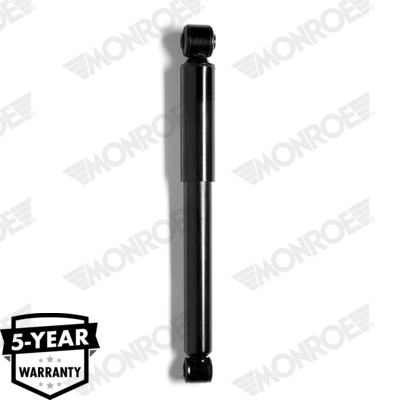 Shock Absorber - 43124 MONROE