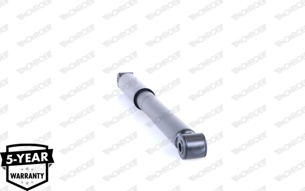 Shock Absorber - MR950 MONROE