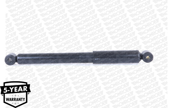 Shock Absorber - MR969 MONROE