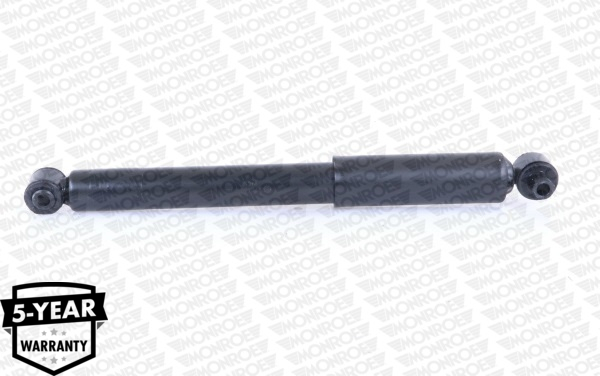 Амортизатор - 43128 MONROE