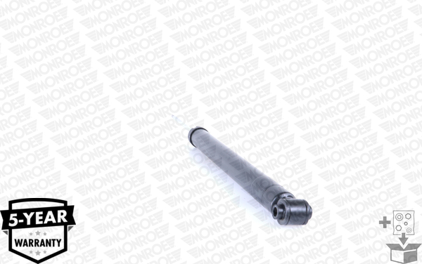 Dust Cover Kit, shock absorber - PK044 MONROE