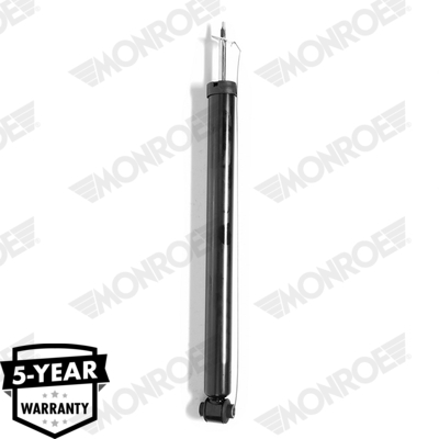 Shock Absorber - 43129 MONROE