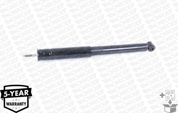 Shock Absorber - 43130 MONROE