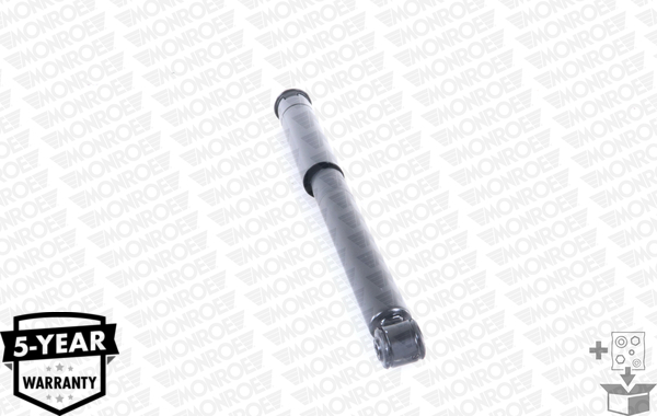 Shock Absorber - 43130 MONROE