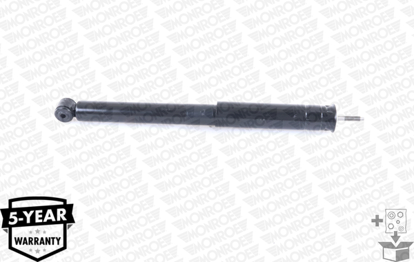 Shock Absorber - 43130 MONROE