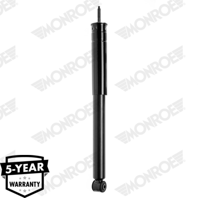 Shock Absorber - 43130 MONROE