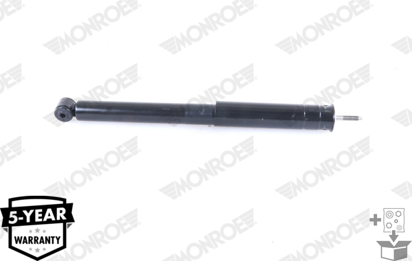 Shock Absorber - 43130 MONROE