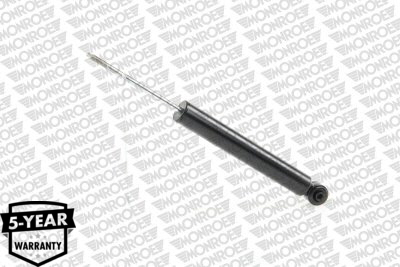 Ammortizzatore - 43133 MONROE