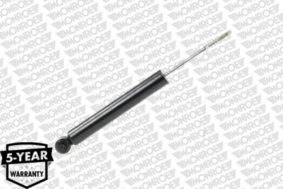 Ammortizzatore - 43133 MONROE
