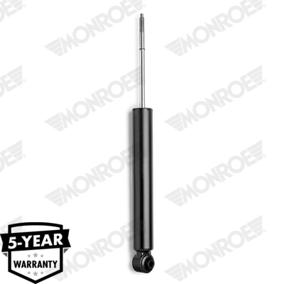 Shock Absorber - 43133 MONROE