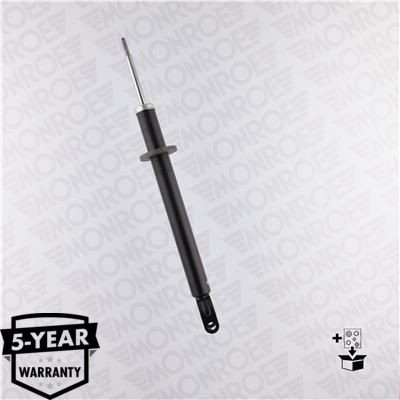 Амортизатор - 43137 MONROE