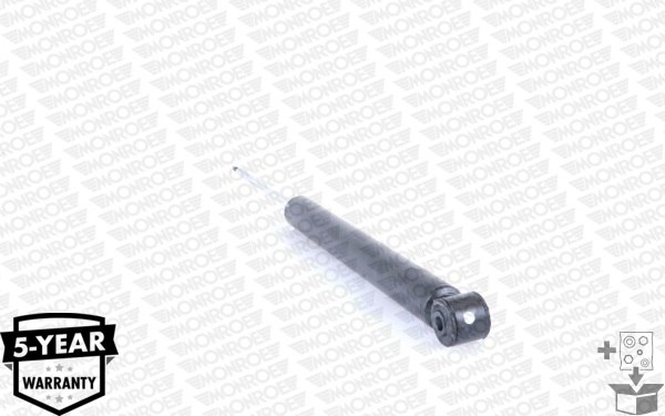 Shock Absorber - T1029 MONROE