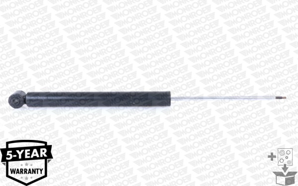 Shock Absorber - T1069 MONROE