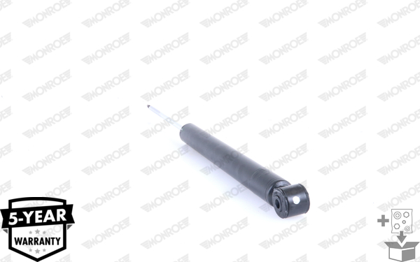 Shock Absorber - T1115 MONROE