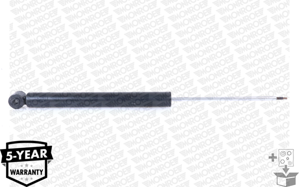 Shock Absorber - T1117 MONROE