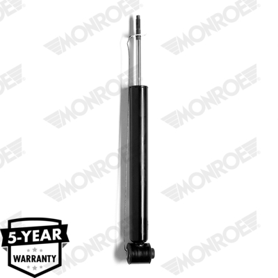 Shock Absorber - 45008 MONROE