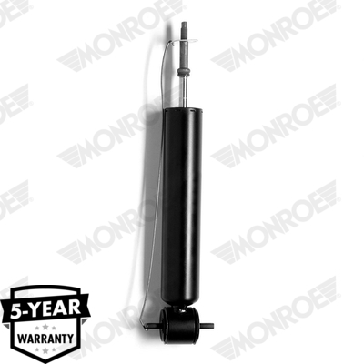 Shock Absorber - 53005 MONROE