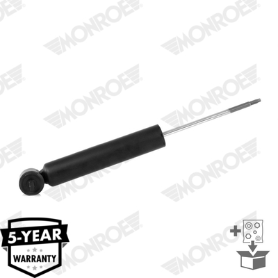 Ammortizzatore - 53005 MONROE